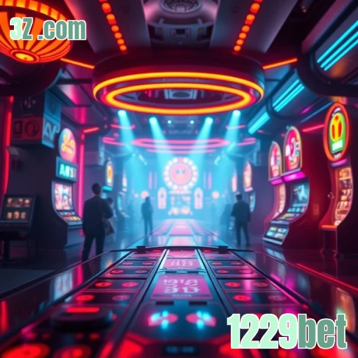 A Experiência de Login Única do 1229bet Para Jogadores Brasileiros