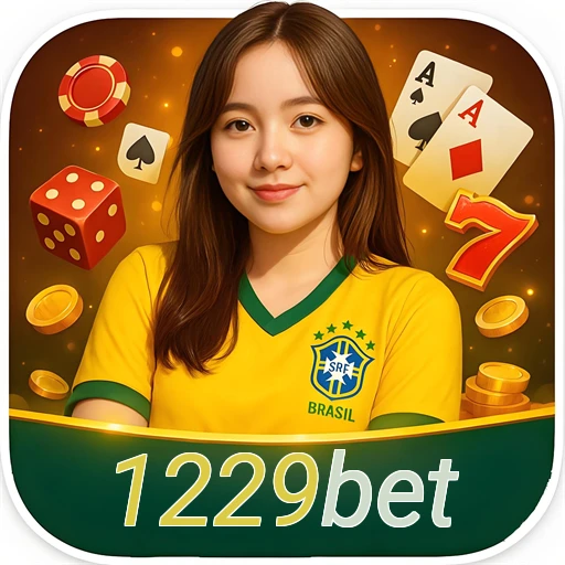 1229bet
