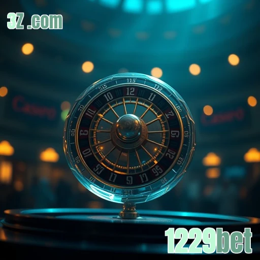 Experimente os slots emocionantes no site 1229bet